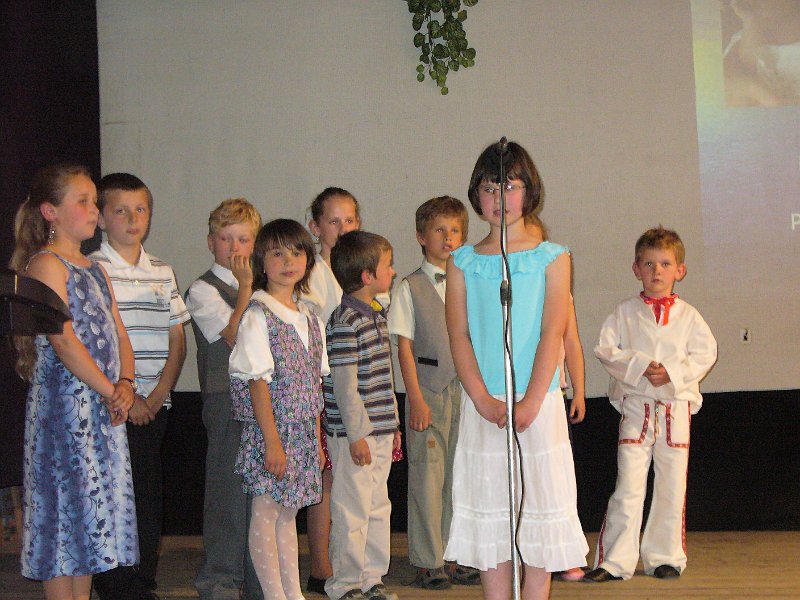 Den matiek 200959.jpg